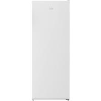 Gefrierschrank B3RFNE274W Nutzinhalt ca. 177 L, EEKL: E - Weiß, Basics (54/145,7/57,5cm) - Beko