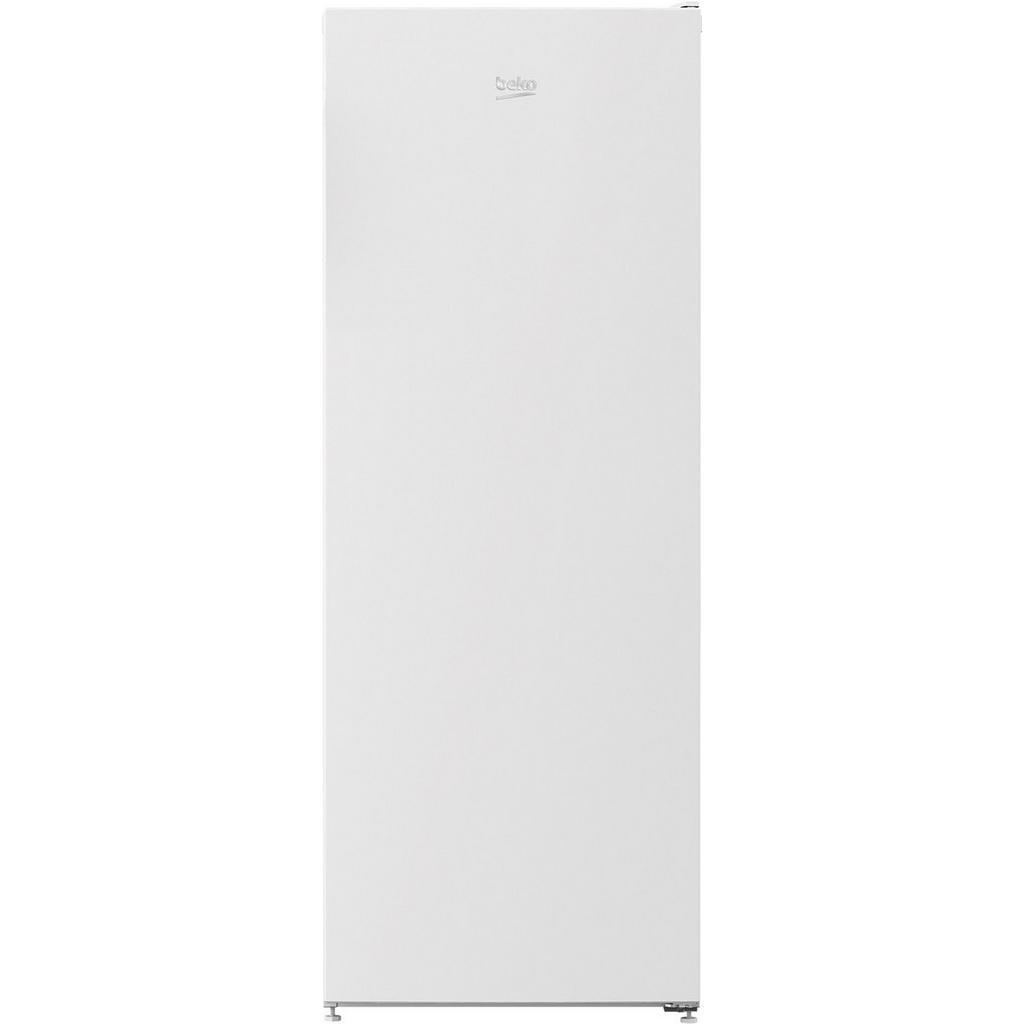 Gefrierschrank RFNM200T40WN Nutzinhalt ca. 177 L, EEKL: E