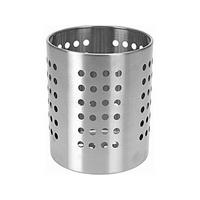 Stojan na příbory CUTLERY HOLDER - Konvenční (10.6/13.1cm)