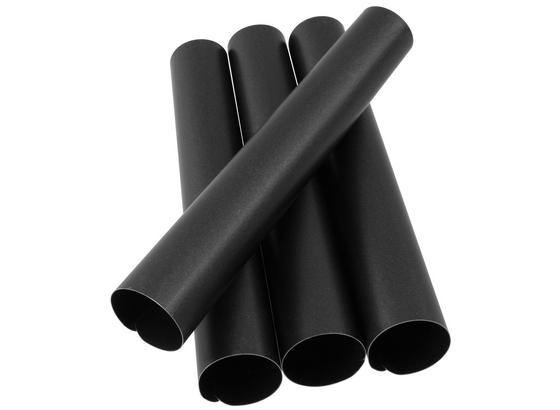 Schaumrollenform Schaumrollenform