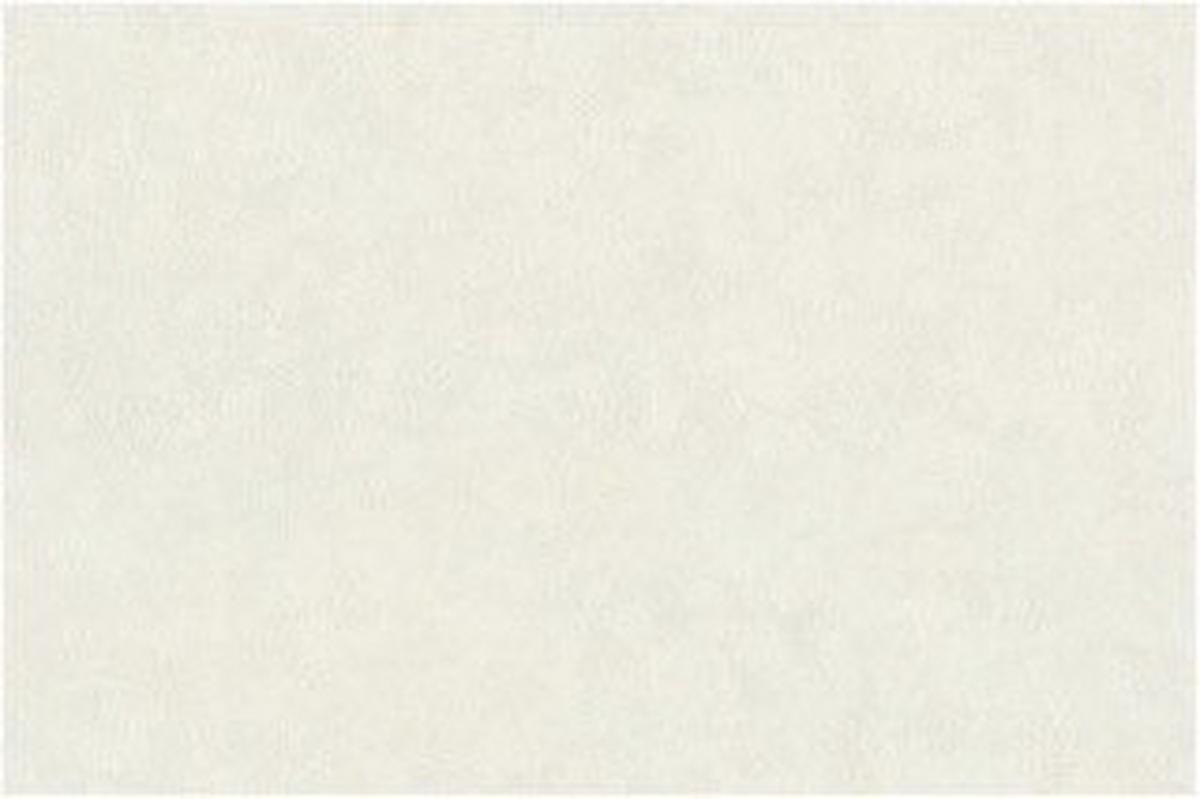 Küchenzeile Base ohne Geräte 200 cm Weiß/Anthrazit - Anthrazit/Weiß, Design, Holzwerkstoff (200cm) - Express