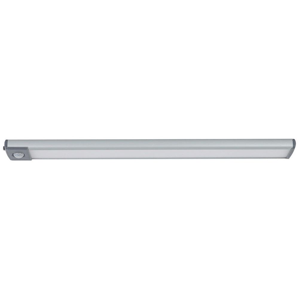 Virtualdom
