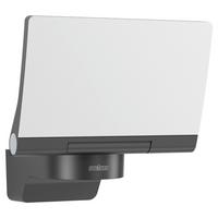 Led-außenleuchte Led Strahler Xled Home 2 - Graphitfarben, Basics (16,1/18/18,1cm) - Steinel