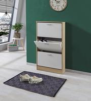 Praktischer Schuhschrank Praktischer Schuhschrank