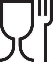 Chladící taška DOLCE VITA - oranžová/růžová, Design, plast (32/24/19,5cm) - Mömax