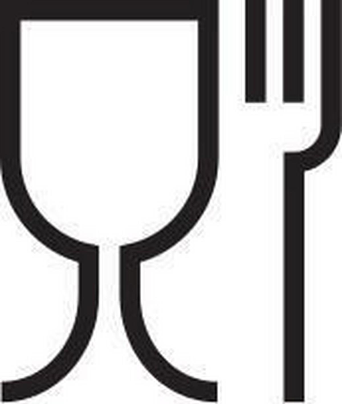 Chladící taška DOLCE VITA - oranžová/růžová, Design, plast (32/24/19,5cm) - Mömax