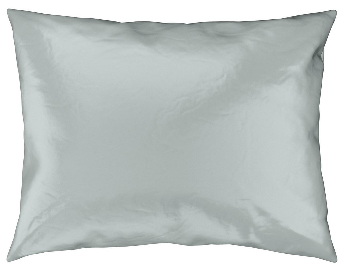 POVLEČENÍ GREEN HOUSE - zelená, textil (140/200cm) - Modern Living