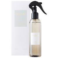 Osvěžovač vzduchu ve spreji Aquatic Freshness, 200ml - světle zelená, Design, plast (7/23/7cm) - Inscent