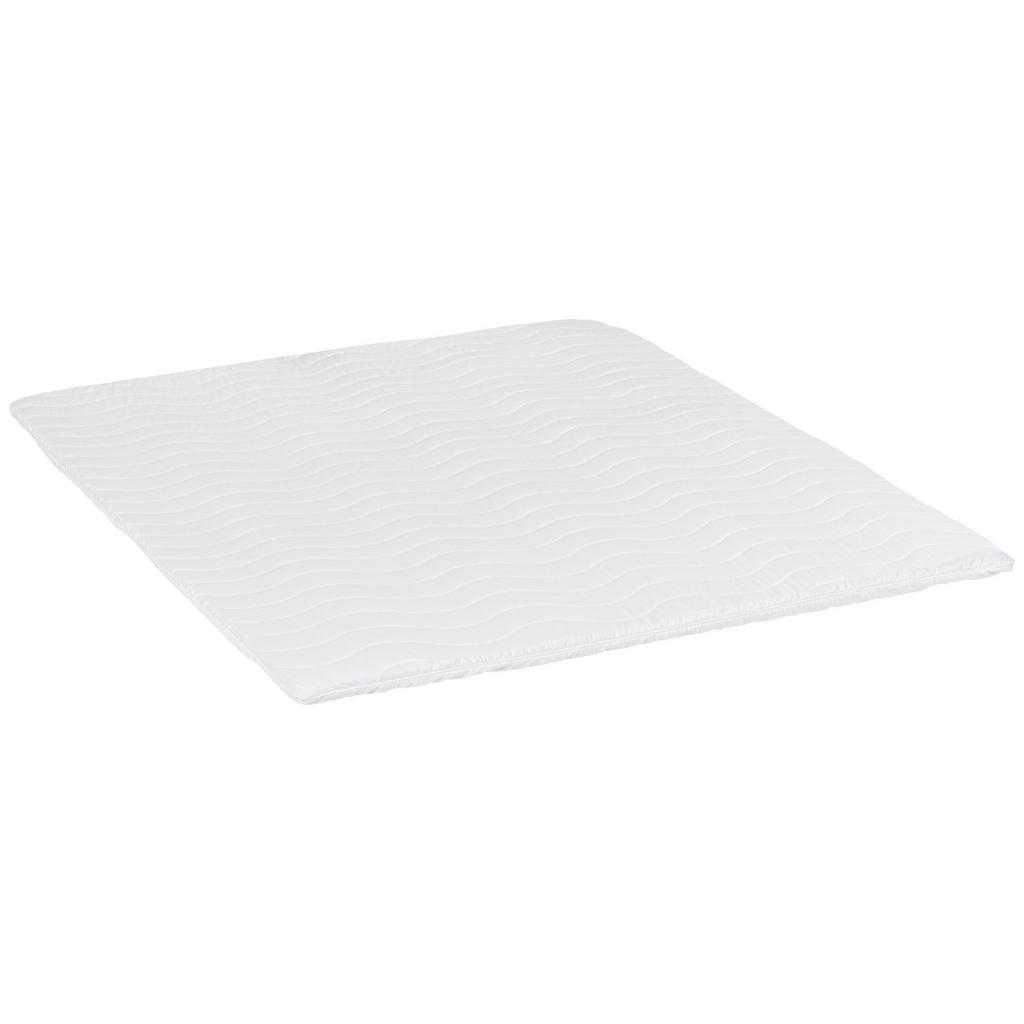 Topper Basic Line 140x200
