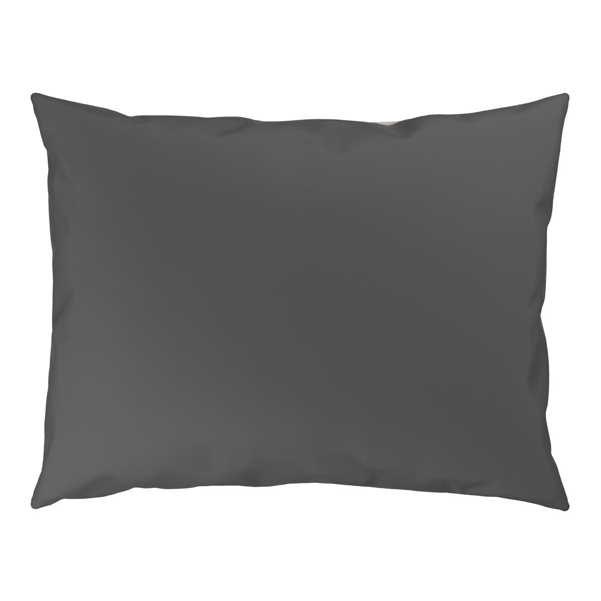 BETTWÄSCHE GREY ROMANCE - Multicolor, MODERN, Textil - Luca Bessoni