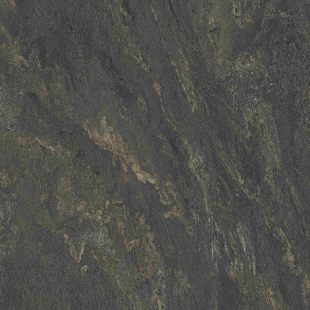 Apl In Quarzit Grün Nb. Apl - Grün, MODERN, Holzwerkstoff - Vertico
