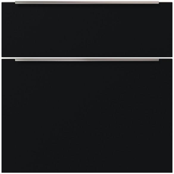 4-teiliges Bademöbelset