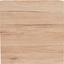 Wandregal Geno Ger01 - Eichefarben, MODERN, Holzwerkstoff (50/51/28cm) Wandregal Geno Ger01 - Eichefarben, MODERN, Holzwerkstoff (50/51/28cm)