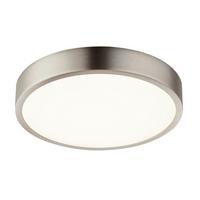 STROPNÍ LED SVÍTIDLO VITOS - Basics (17/2.6cm)