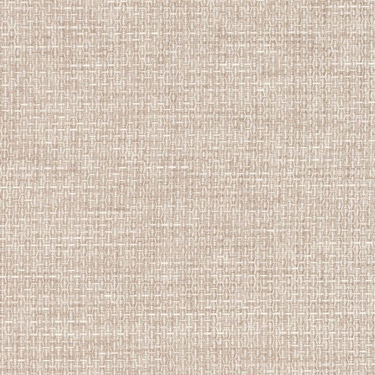 Sedacia súprava ISOLDE, ľavá, krémová - čierna/krémová, Design, kov/drevo (200/293cm) - MID.YOU