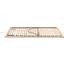 Lattenrost Primatex 240 90x200cm - Holz (90/200cm) - Primatex Lattenrost Primatex 240 90x200cm - Holz (90/200cm) - Primatex