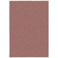 Webteppich Sheen Rug Pink 120x170 - Rosa, Basics, Textil (120/170cm)