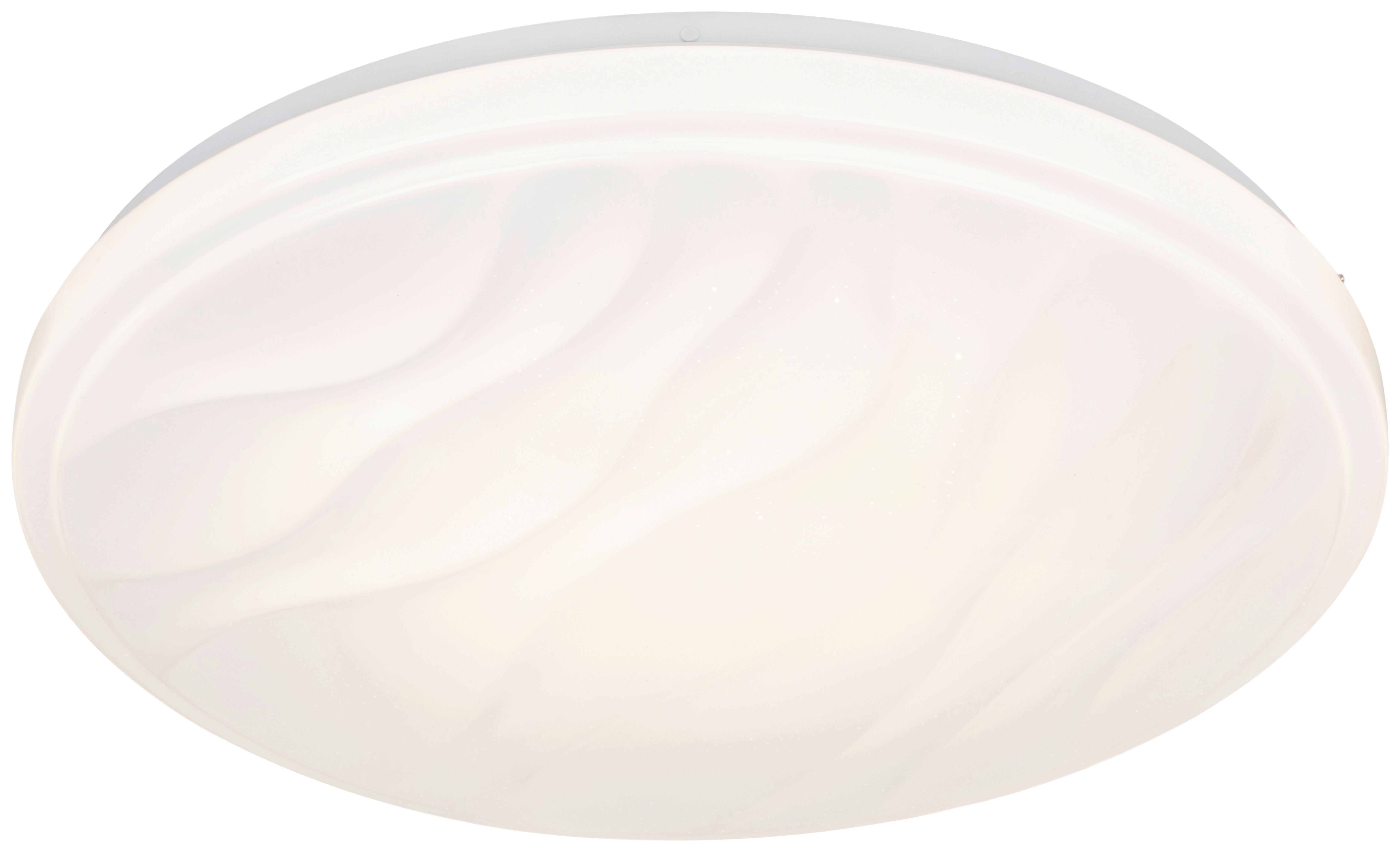 Led-deckenleuchte Semra