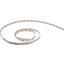 LED-flexband Beatrix, 1 Meter - Weiß, KONVENTIONELL, Kunststoff (100/1/0,3cm) - Luca Bessoni LED-flexband Beatrix, 1 Meter - Weiß, KONVENTIONELL, Kunststoff (100/1/0,3cm) - Luca Bessoni