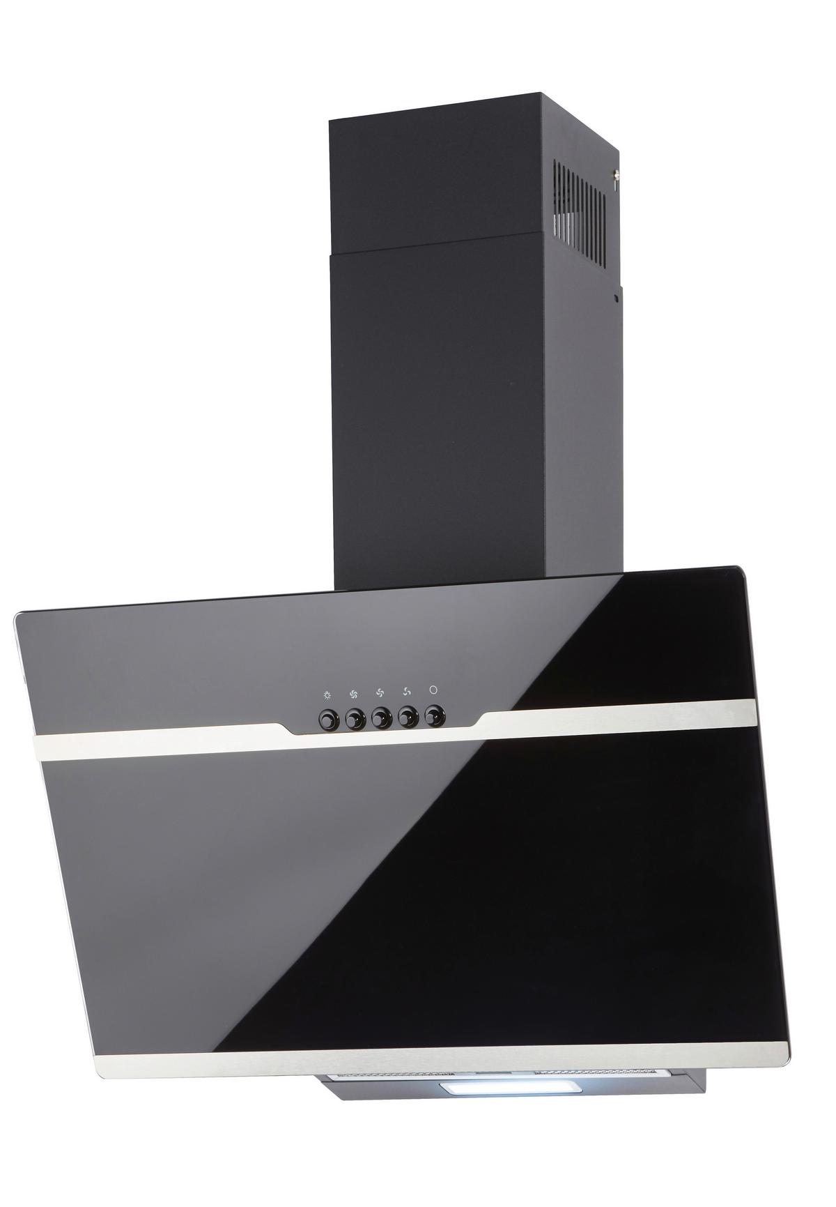 Küchenblock Aveiro Kaschmir/Eiche Wotan B: 300cm - Kaschmir/Eiche Wotan, Trend, Holzwerkstoff (300cm) - Held