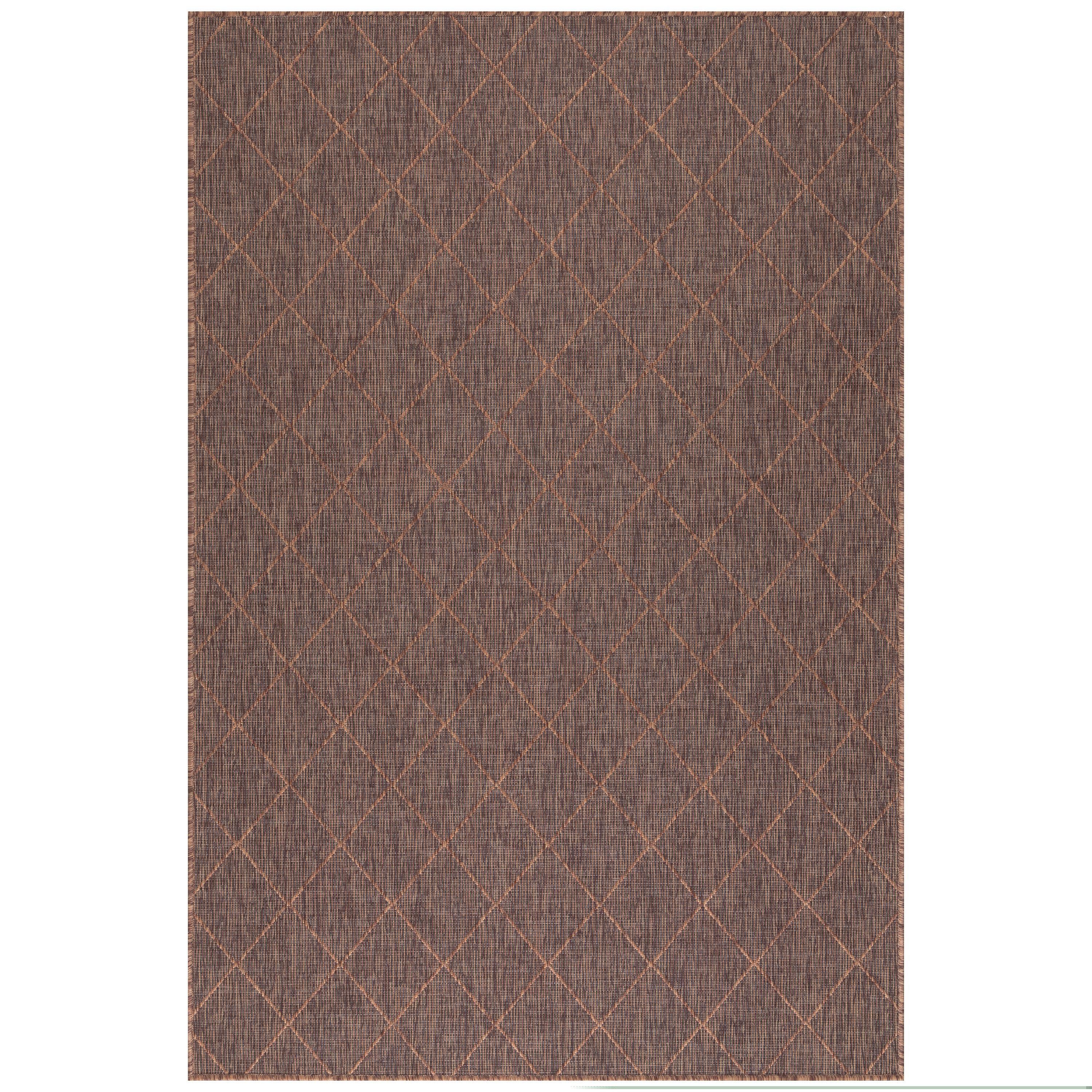 Outdoorteppich Zagora