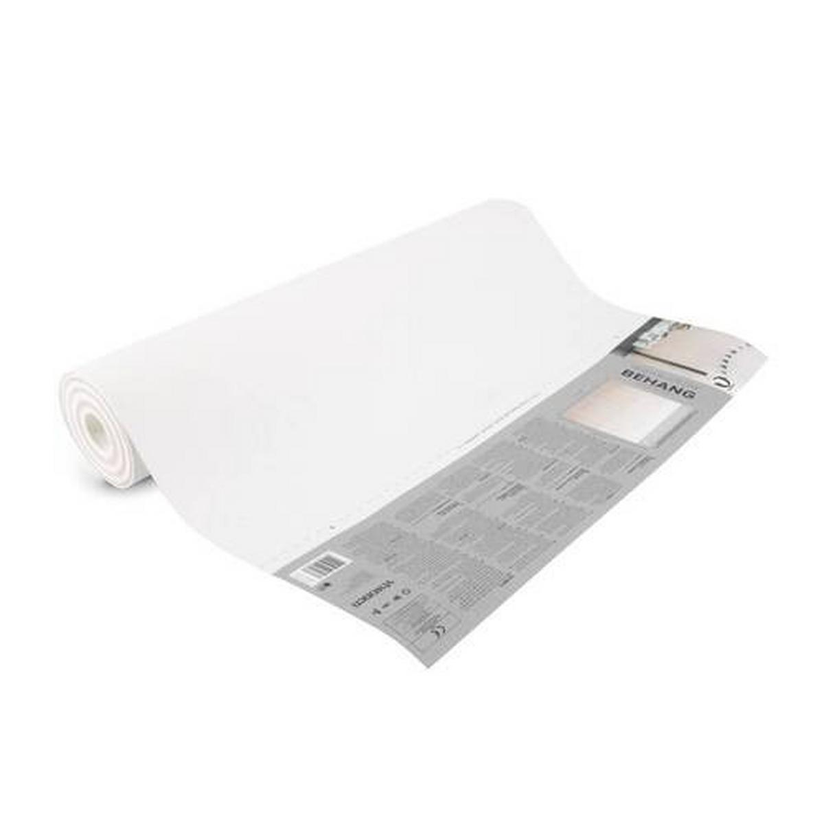 Fototapete Degrade Soft Clay - Rosa, Trend, Papier/Kunststoff (300/300cm)