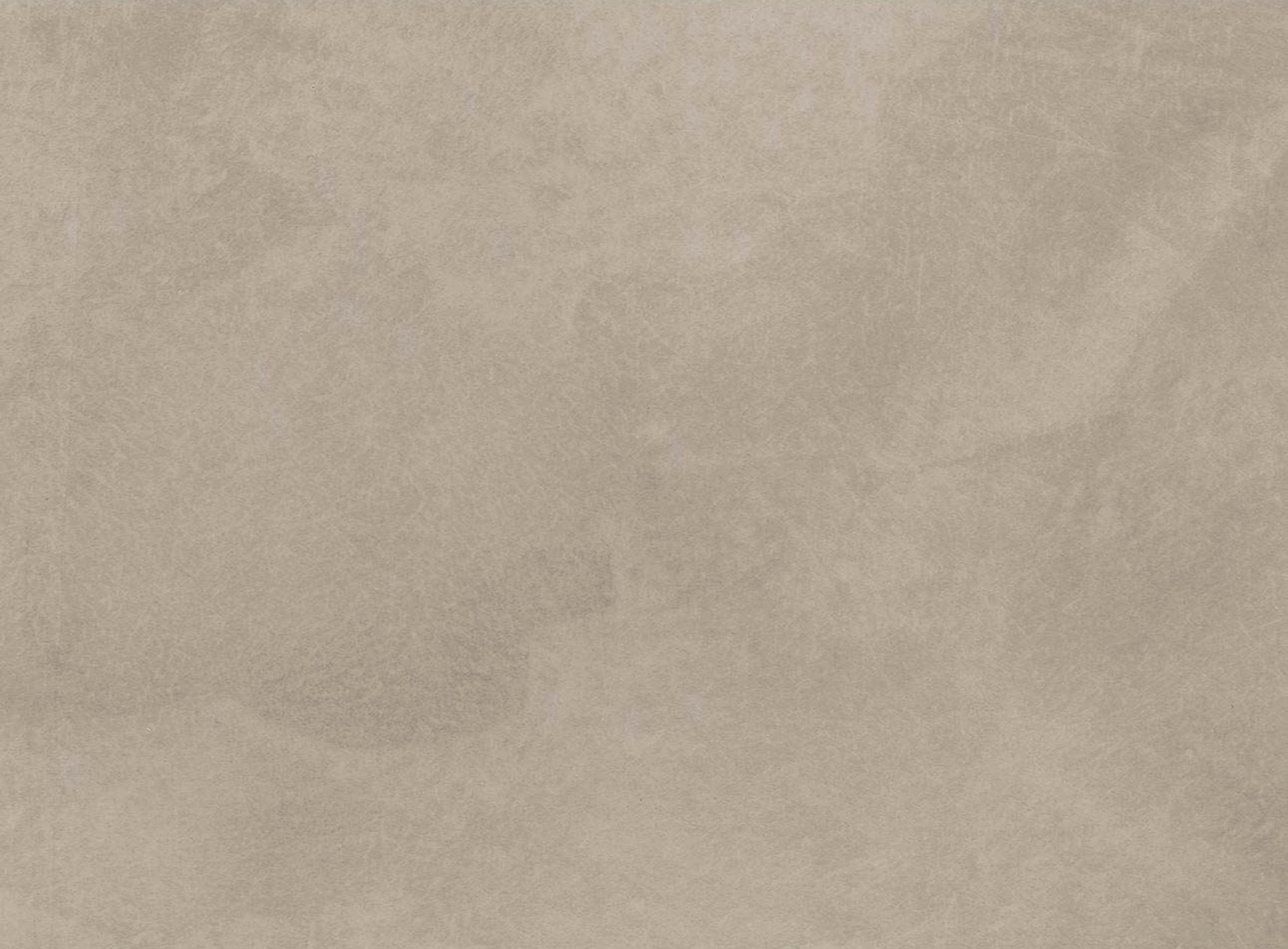 Vinylboden Fliesenoptik Grau /hellgrau Klick-Vinyl - Hellgrau/Grau, Design, Holzwerkstoff (63,1/31,3/0,65cm) - Living by HARO
