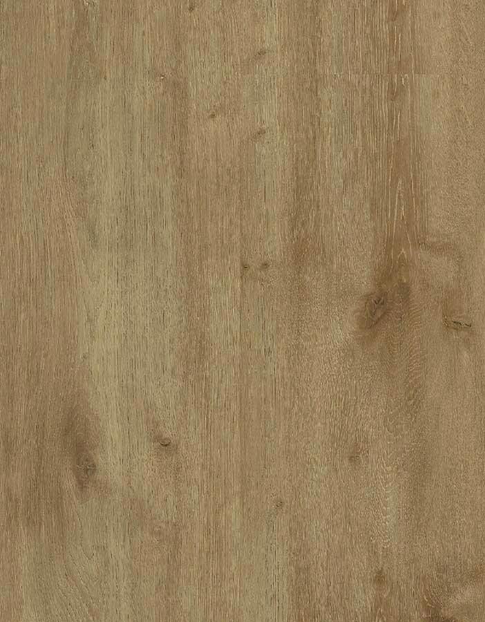 Designboden Eichefarben Stärke 7mm - Eichefarben, Basics, Kunststoff (151/30/0.7cm)