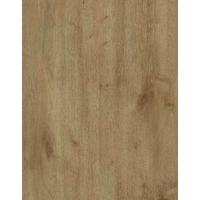 Designboden Eichefarben Stärke 7mm - Eichefarben, Basics, Kunststoff (151/30/0.7cm)