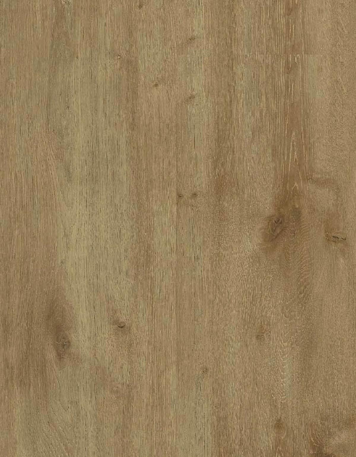 Designboden Eichefarben Stärke 7mm - Eichefarben, Basics, Kunststoff (151/30/0.7cm)