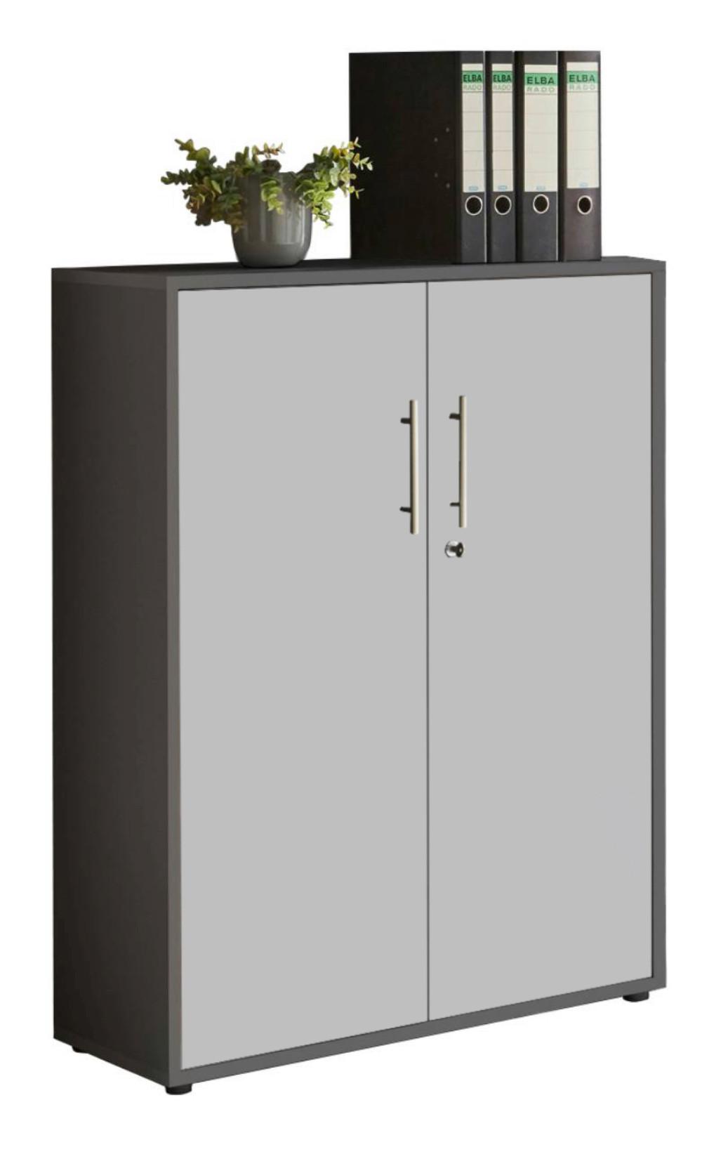 AKTENSCHRANK OFFICE EDITION