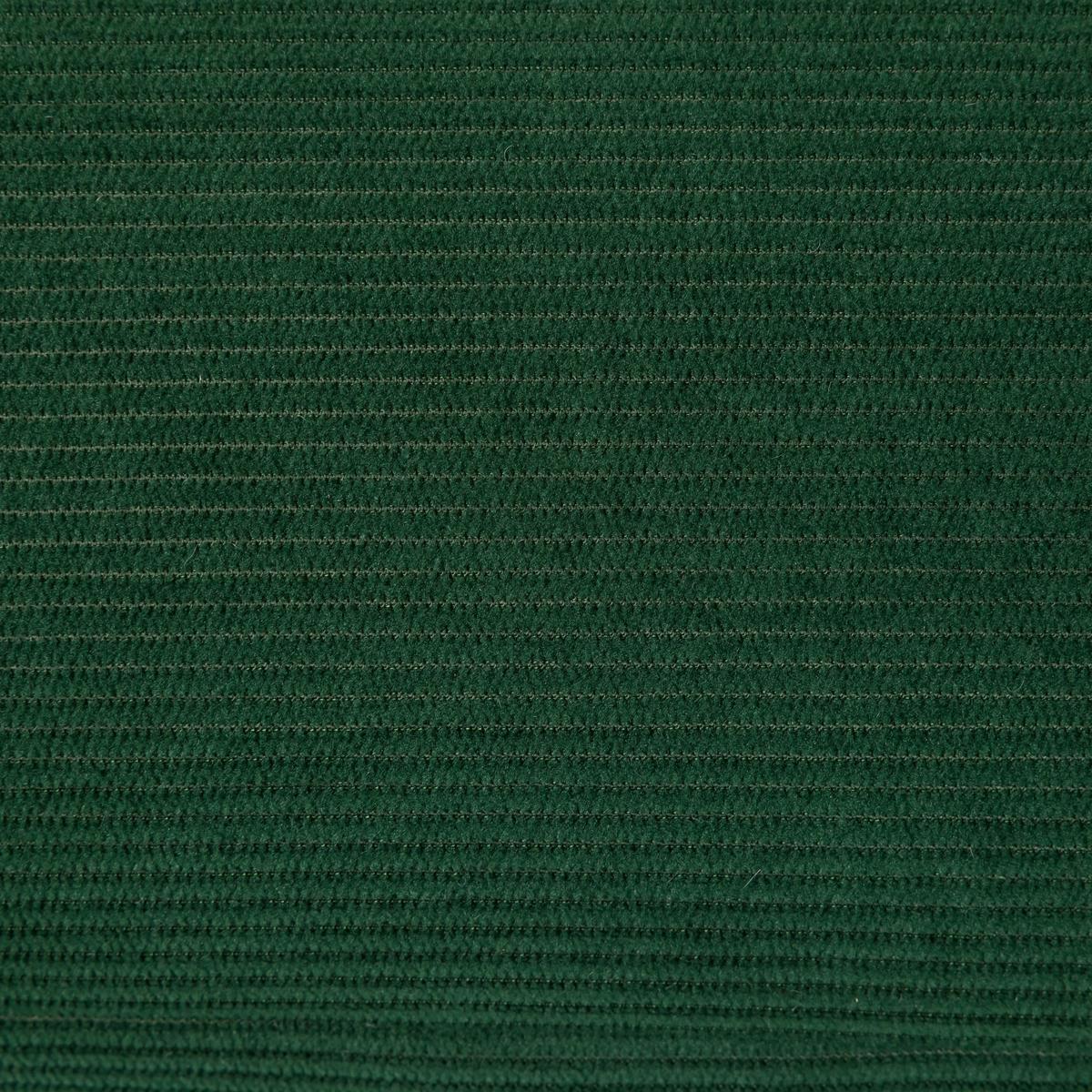 Loungesessel Sitzolo Grün B: 90 Cm - Grün, MODERN, Textil (90/72/100cm) - MID.YOU