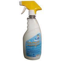 Cockpit-reiniger Auto 500 Ml Sprühflasche, Glanz-Effekt - MODERN, Kunststoff (9/27/5cm)