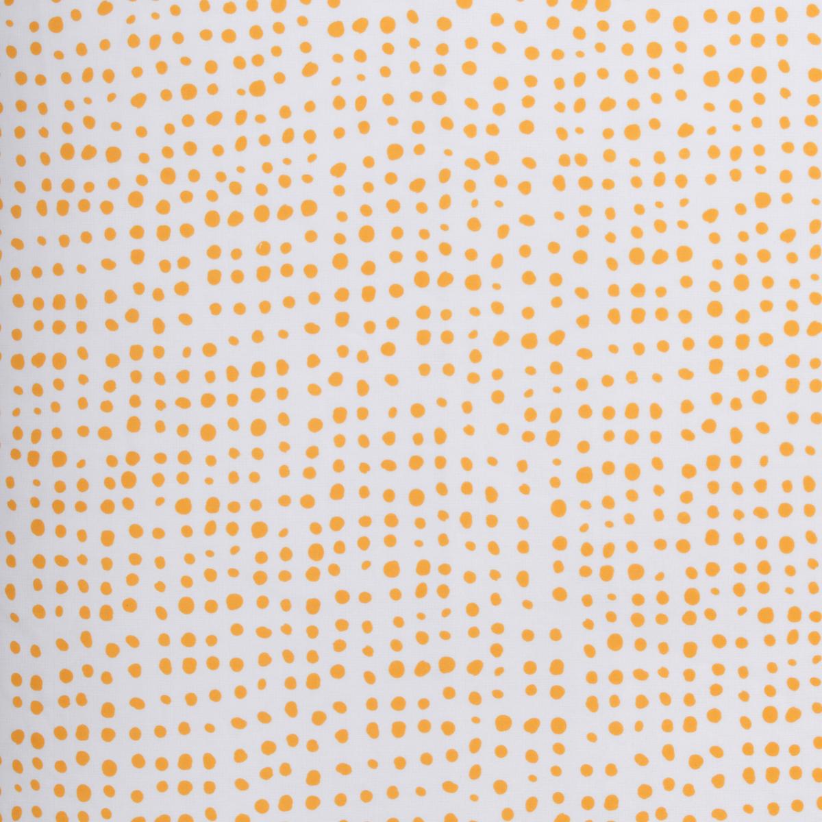 Oboustranné povlečení Luise Wende, 70/90 140/200cm - šedá/bílá, Moderní, textil (140/200cm) - Modern Living