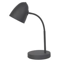 Tischleuchte 50870108 Jason - Design, Metall (15/25/40cm) - Globo