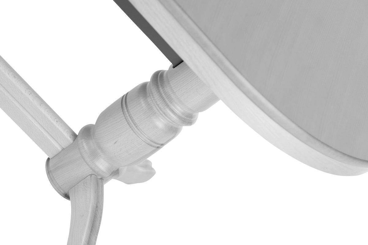 Couchtisch höhenverstellbar + ausziehbar Ramsau, Eichefarben - Eichefarben, Design, Holz/Holzwerkstoff (120-160/75/56-72cm) - MID.YOU