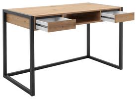 Schreibtisch DENVER 30