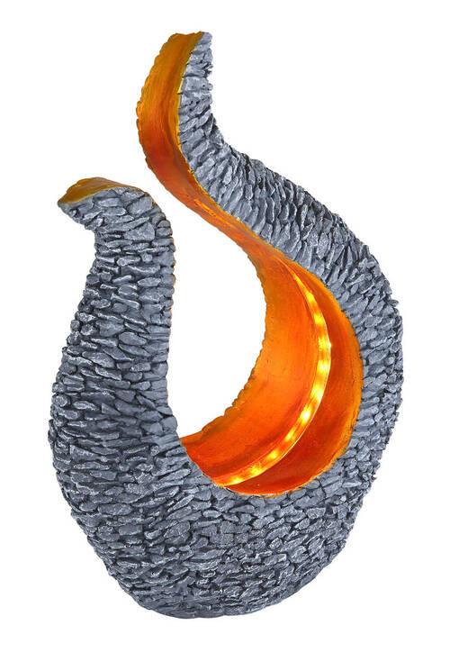 Solarleuchte 36525