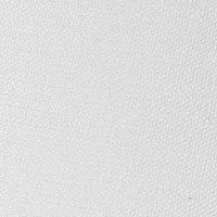 Hängeleuchte Hilma Beige D: 40 cm - Beige, Trend, Textil (40/28cm)