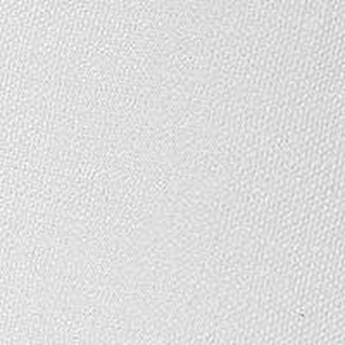 Hängeleuchte Hilma Beige D: 40 cm - Beige, Trend, Textil (40/28cm)