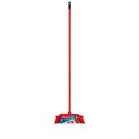 Koště VILEDA 3 ACTION SMETÁK - Konvenční (30/141/6cm)