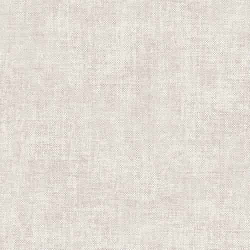 Vliestapete Zara Beige, 53x1005 cm - Beige, Basics, Papier/Kunststoff (53/1005cm)