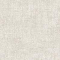 Vliestapete Zara Beige, 53x1005 cm - Beige, Basics, Papier/Kunststoff (53/1005cm)