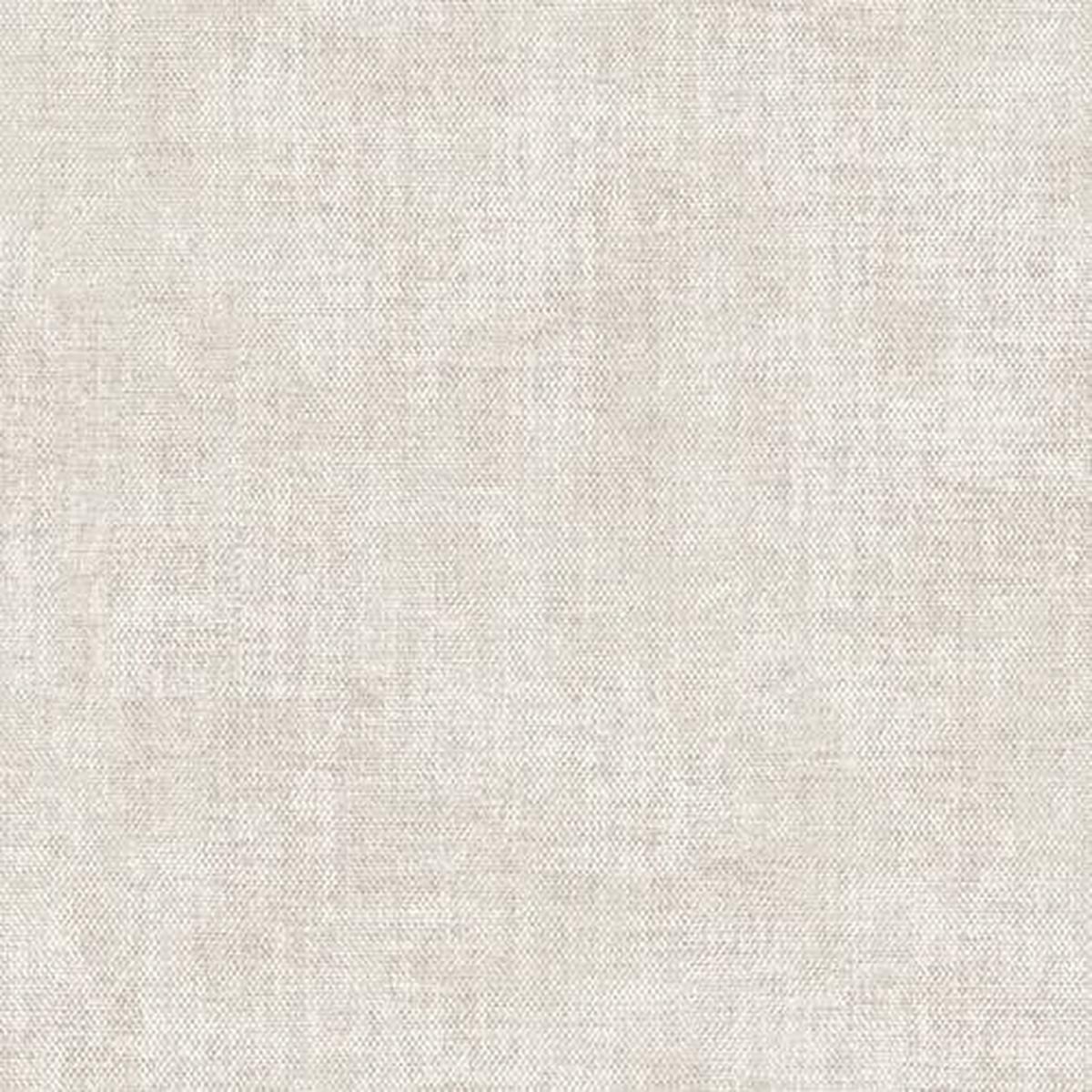 Vliestapete Zara Beige, 53x1005 cm - Beige, Basics, Papier/Kunststoff (53/1005cm)