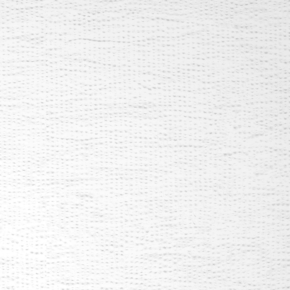 Bettwäsche Ariana - Weiß, MODERN, Textil - Luca Bessoni