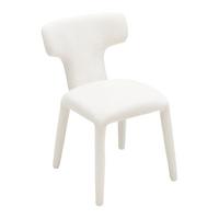 STOLIČKA FINJA -TREND- - béžová, Modern, kov/textil (51/81/64cm) - Mömax