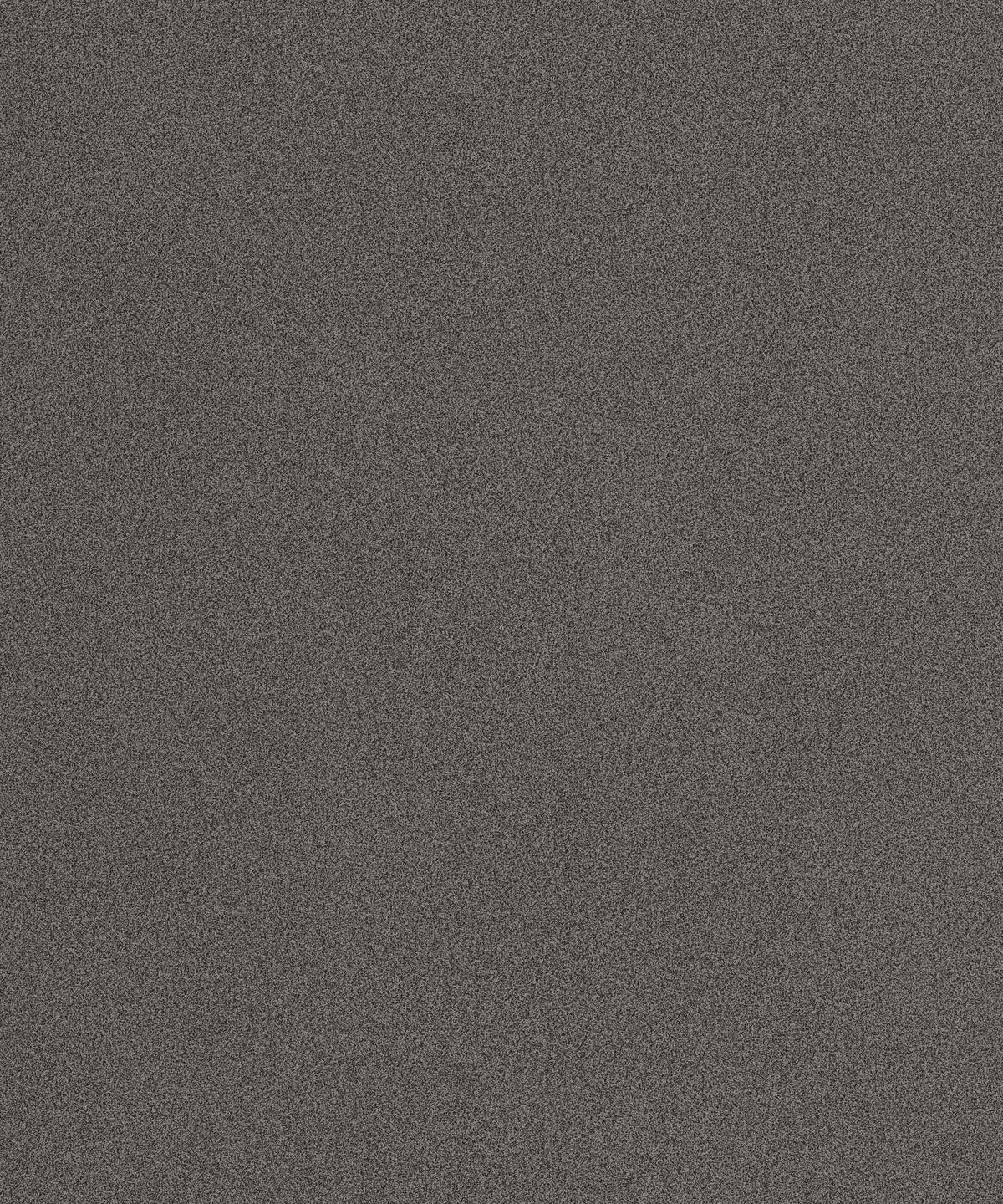 Küchenblock Toronto Buchefarben/graphit B: 160 Cm - Buchefarben/Graphitfarben, MODERN, Holzwerkstoff (160cm) - Held
