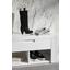 Stiefelspanner Kate - Grau, KONVENTIONELL, Kunststoff (13/28cm) - Homezone Stiefelspanner Kate - Grau, KONVENTIONELL, Kunststoff (13/28cm) - Homezone