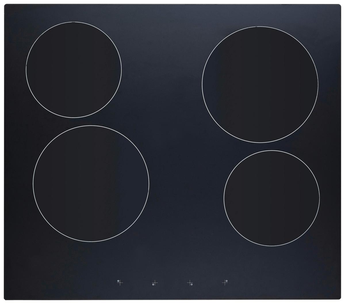 Eckküche Marseille Grün/eiche Dekor S: 280x175 Cm - Eiche Artisan/Grün, Design, Holzwerkstoff (280/175cm) - MID.YOU