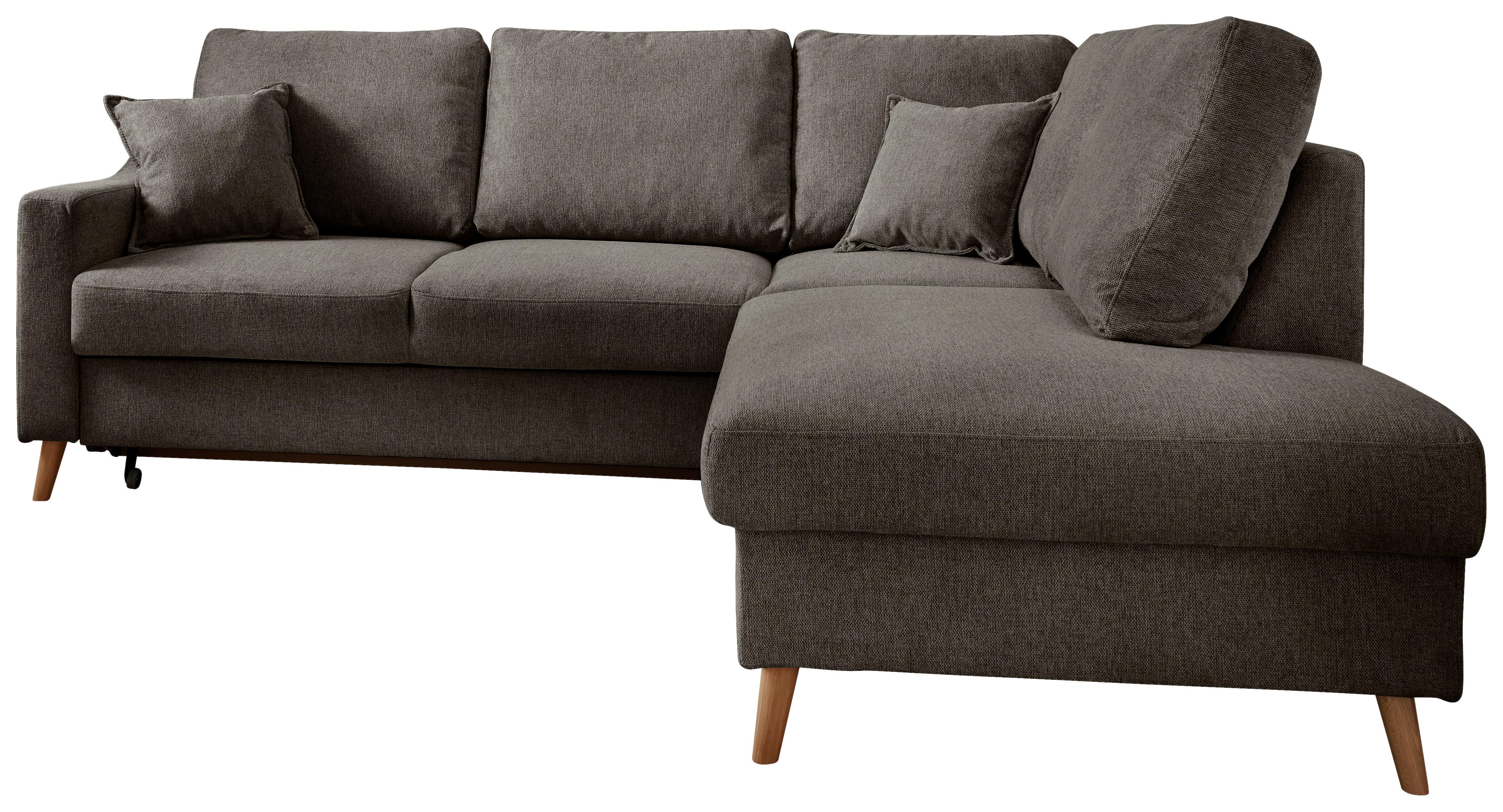 Ecksofa Valentina